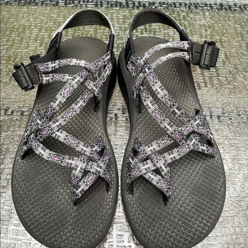 Chaco ZX/2 Classic Sandals